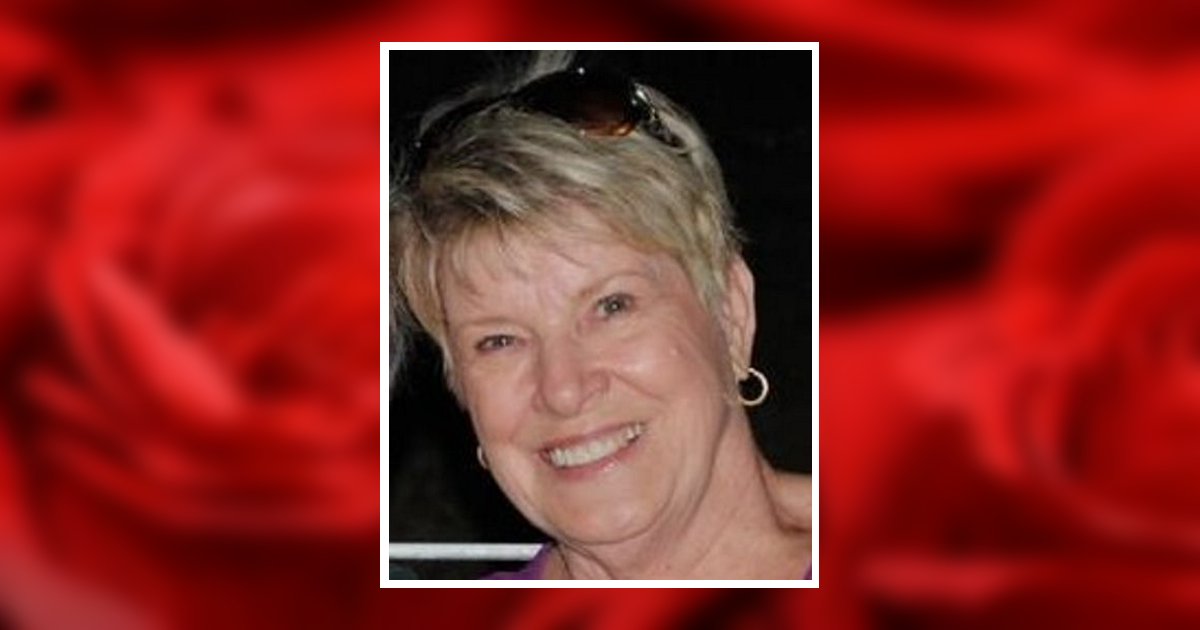 Shirley B. Fleming Obituary, Abbeville, SC