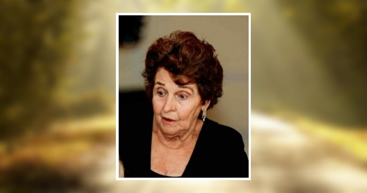 Palmira Sue Miele West Reading, PA Obituary