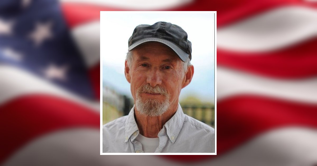 John Wallace Obituary September 23, 2024 Taylor Funeral