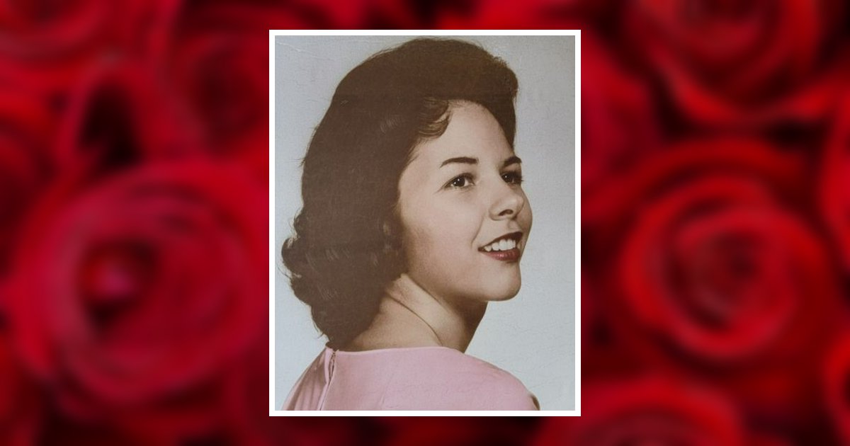 Linda Pishner Obituary, Belton, TX