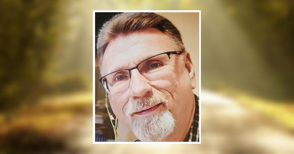 David R. Kidner Obituary, Watertown, WI