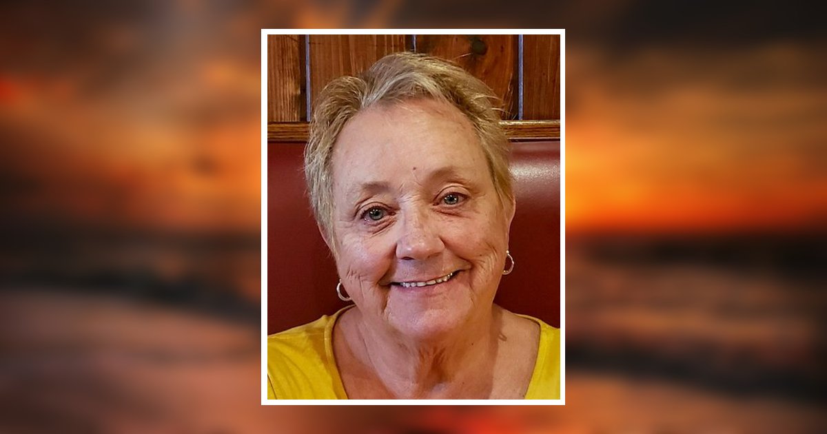 Janice Kaye Duffey Obituary, London, OH