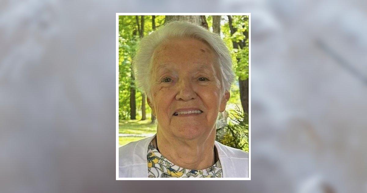 Darlene Abernathy Obituary 2023 The Moore Family Funeral Homes