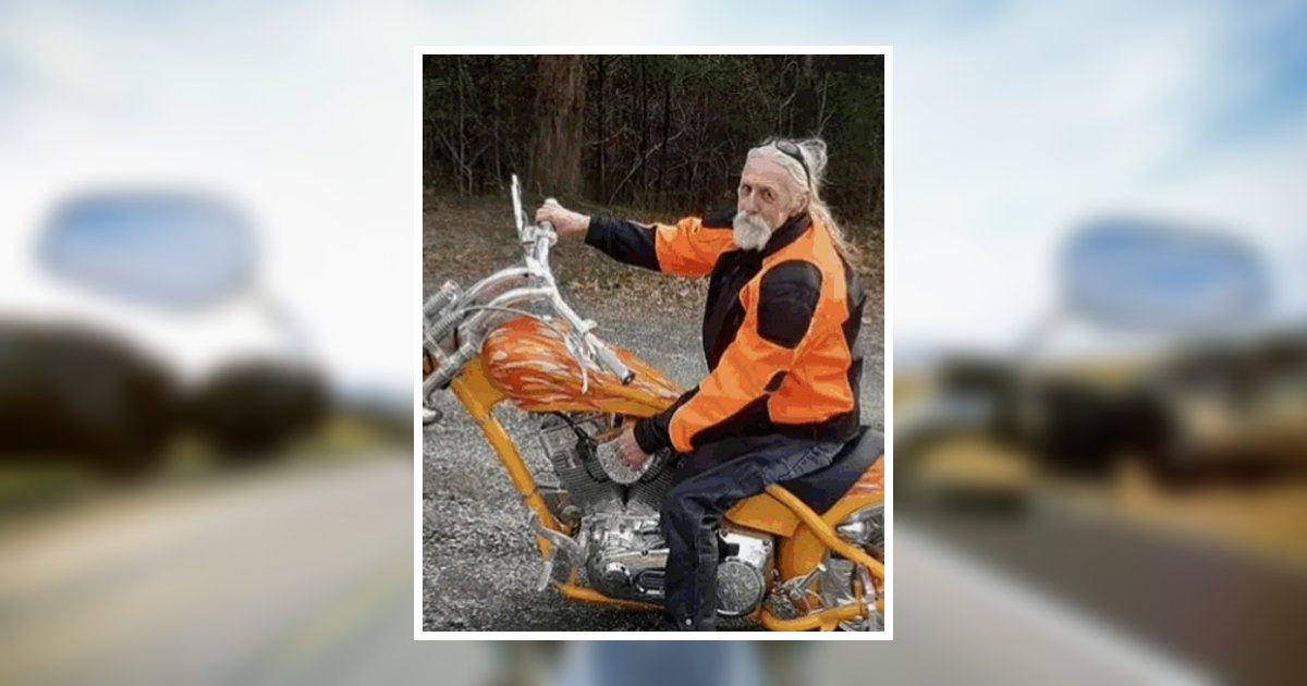 Clay Anthony Austin Eagle Rock, VA Obituary