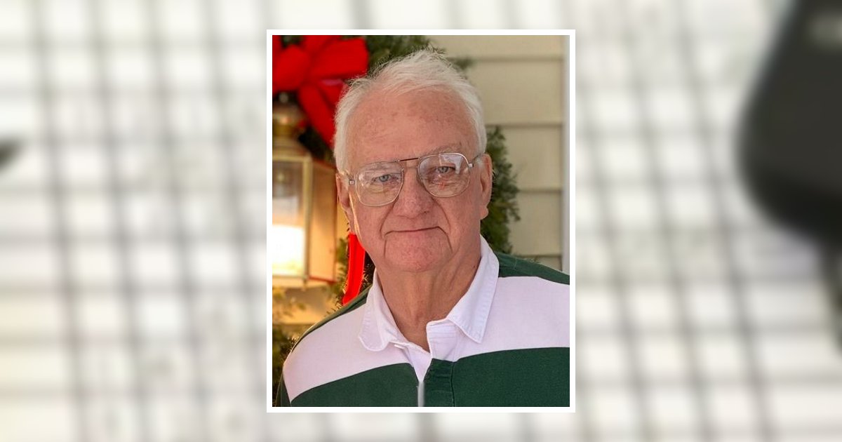 Daniel L. Petersen Obituary, Sun Prairie, WI
