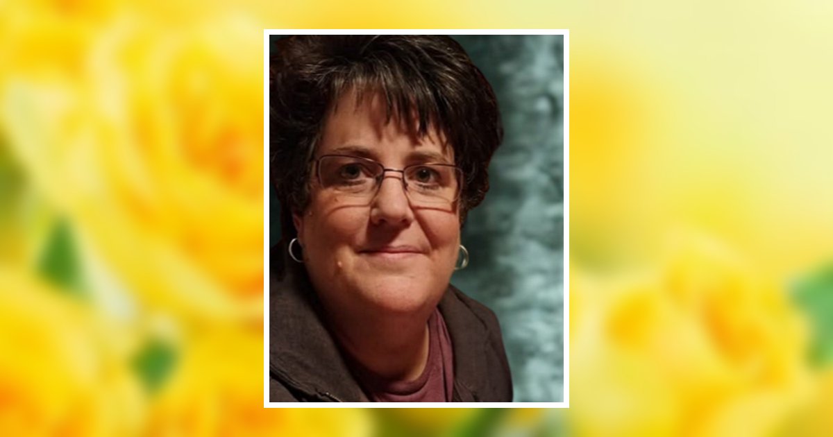Bobbi Ann Parrott Obituary, Twin Falls, ID