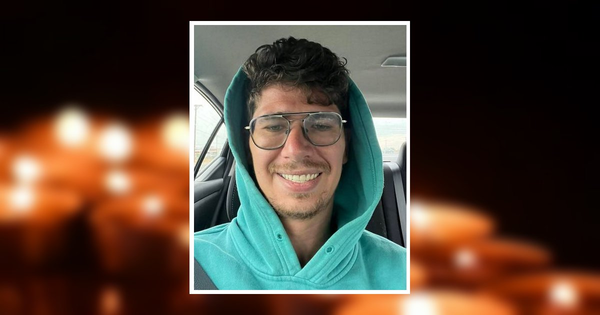 Kenneth "Bubba" Michael Wade Clanton Obituary, Ballinger, TX