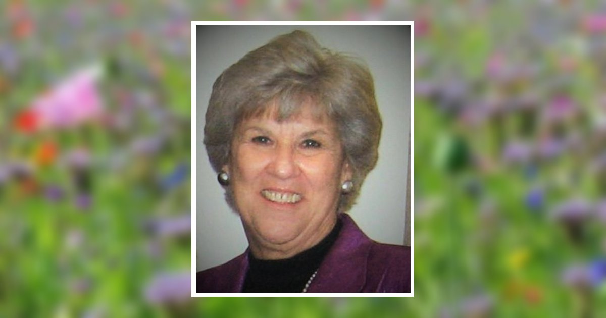 Bertha Mae Smith Caliente, NV Obituary