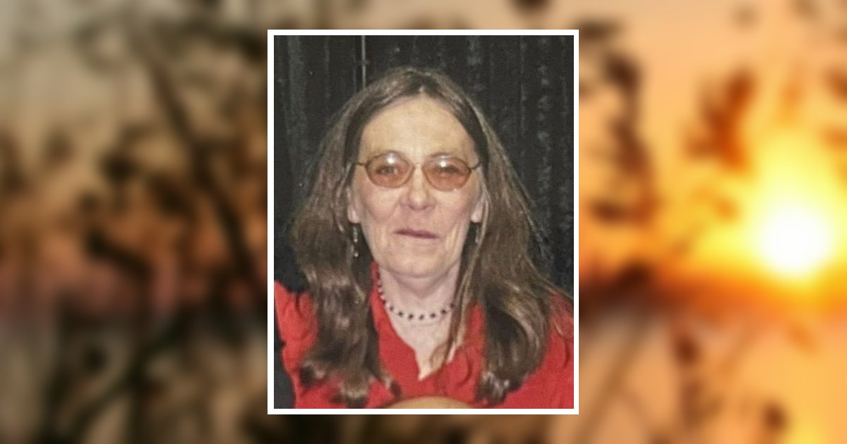 Susan Jane Knowles Obituary, Mankato, MN