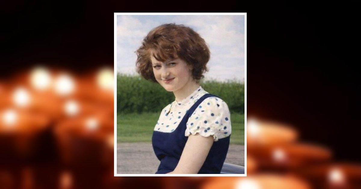 Doreen Perkins Havard Lufkin, TX Obituary