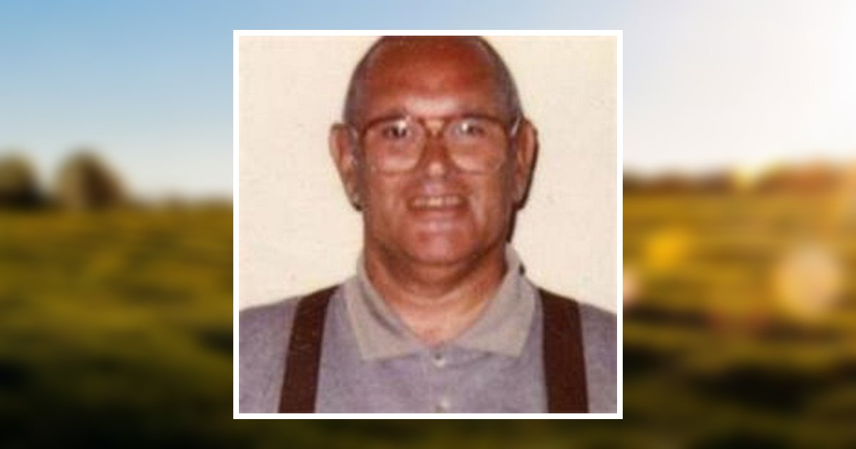 Perry Pierson Obituary 2009 Smith Family Funeral Home