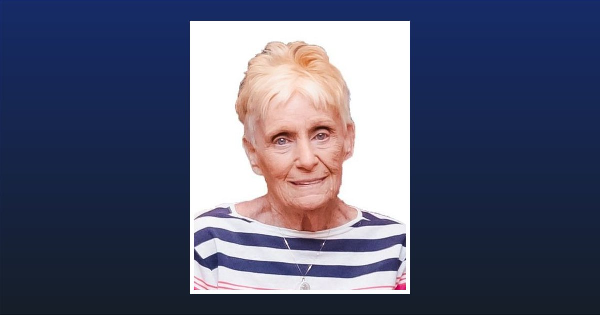 Charlene L. Obringer Saint Henry, OH Obituary