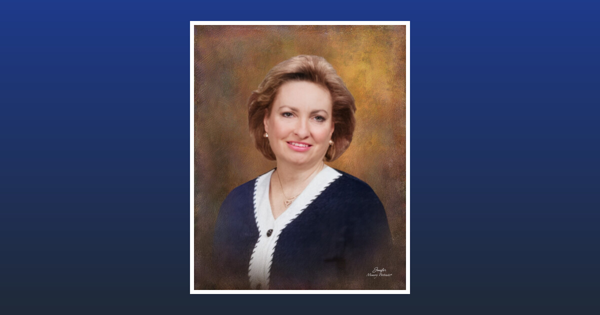 Linda C. Bedell Obituary 2024 - Rose Lawn Funeral Home