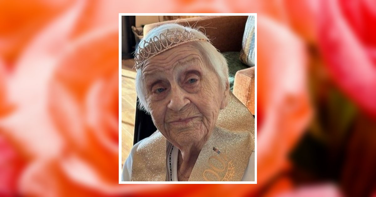 Shirley M. Pepper Obituary, Apopka, FL