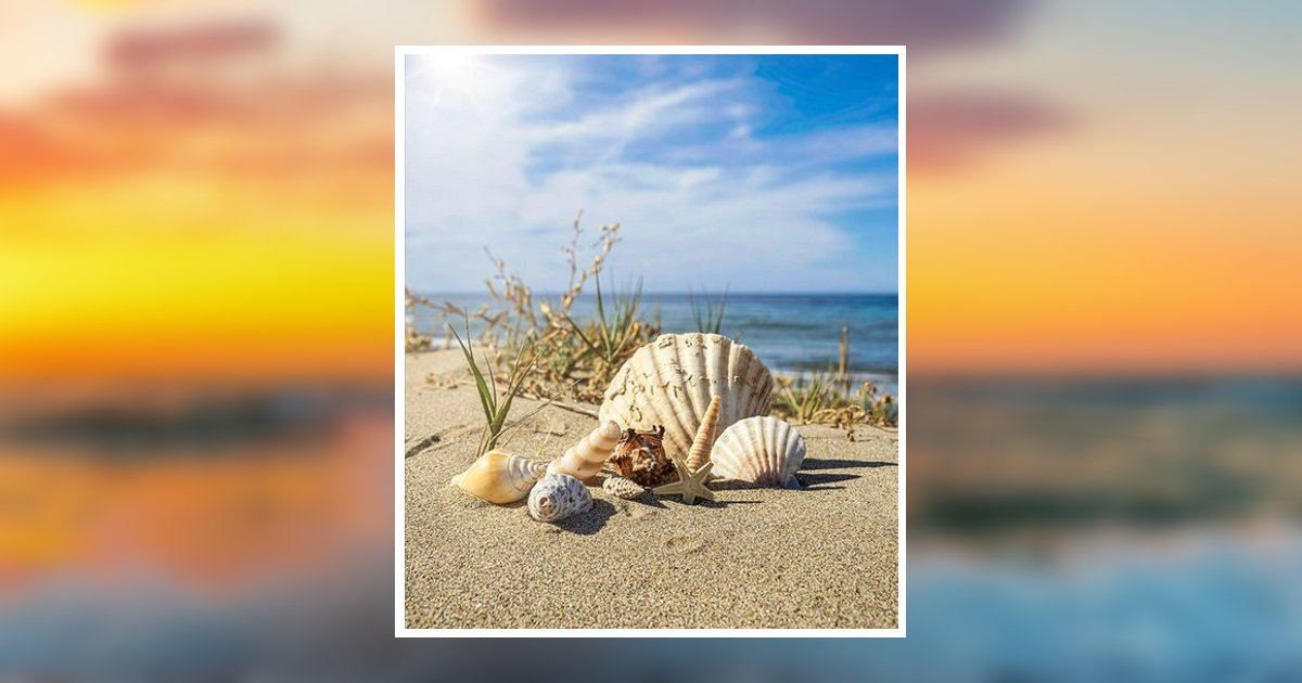 Carolyn A. Newman Obituary, Charlotte, NC