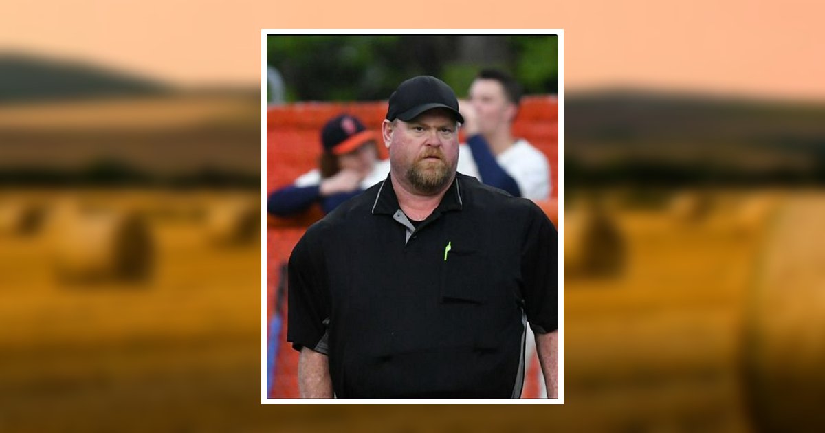 Jody Grey Payne Mount Airy, NC Obituary