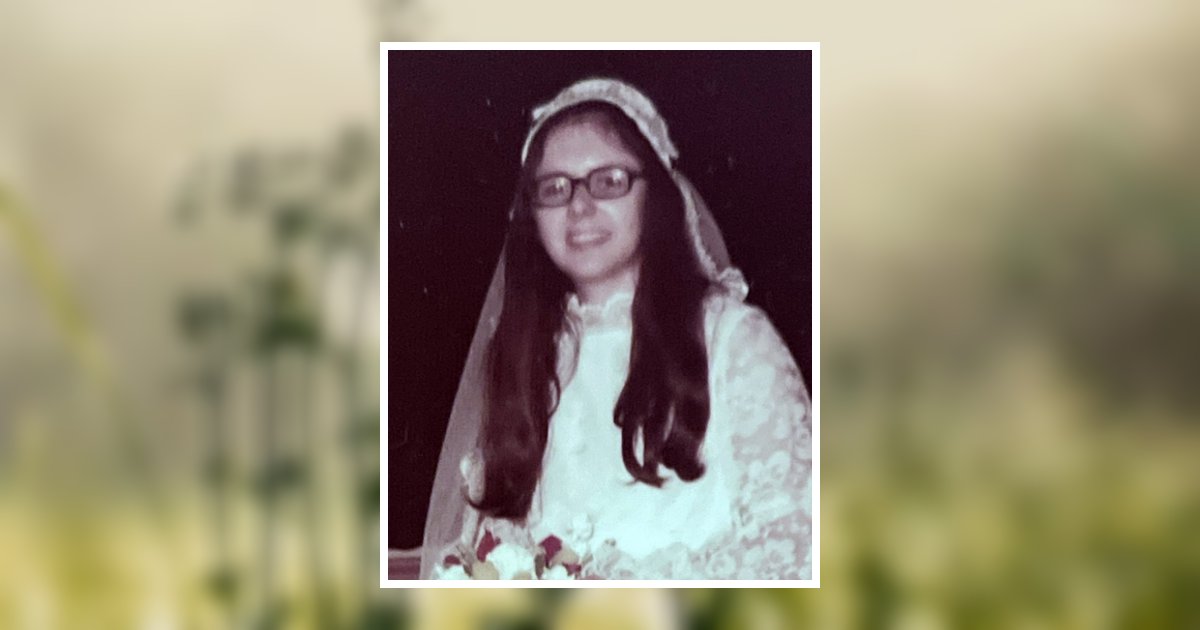 Shirley A. Wilson Obituary, Elizabethtown, PA