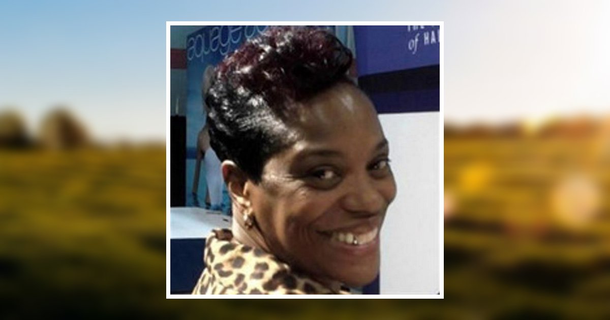 Ethel Geraldine Kennedy Obituary 2022 Highland Hills Funeral Home