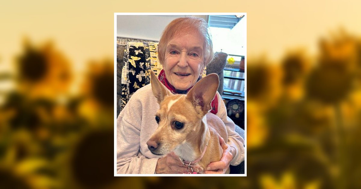 Beverly Jo Stamm Casper, WY Obituary