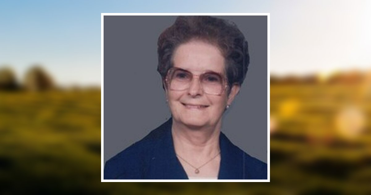 Jeannine M. Westby Obituary 2020 Gilbertson Funeral Home