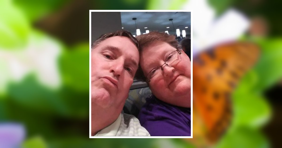 cynthia-swain-harrell-obituary-january-3-2025-miller-van
