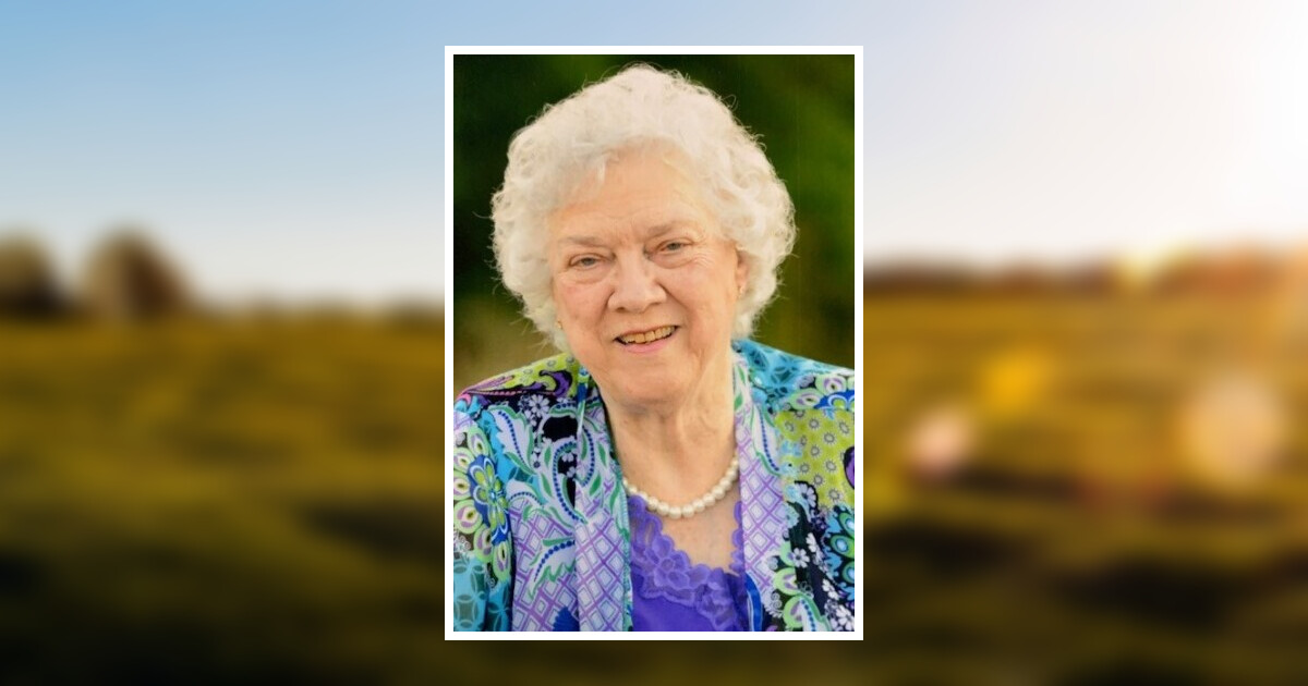 Eunice Sellers Obituary 2020 - Magnolia Chapel Funeral Home