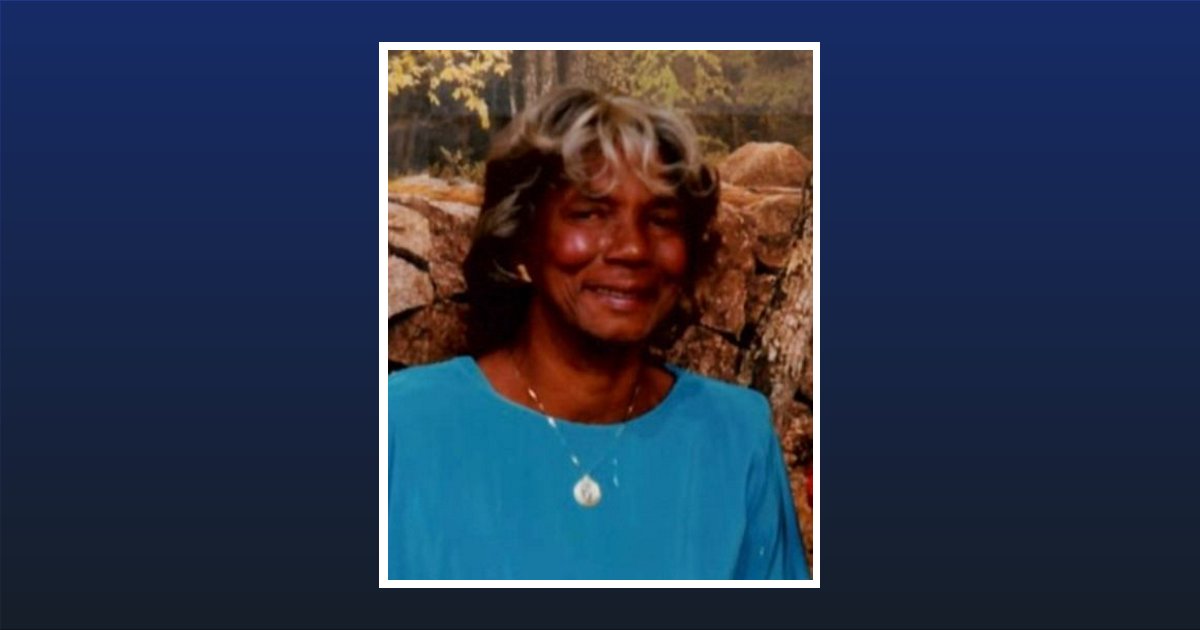Rose Gourdet Obituary, Orlando, FL