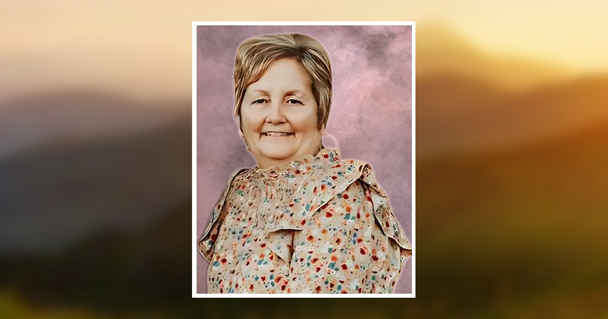 Kelly Dawn Mason Obituary, Commerce, GA