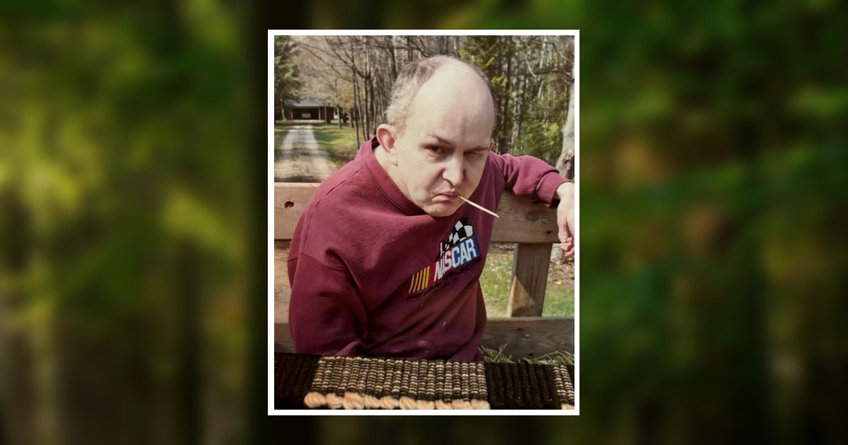 Robert "Bob" Edward Pechette Obituary, Caro, MI