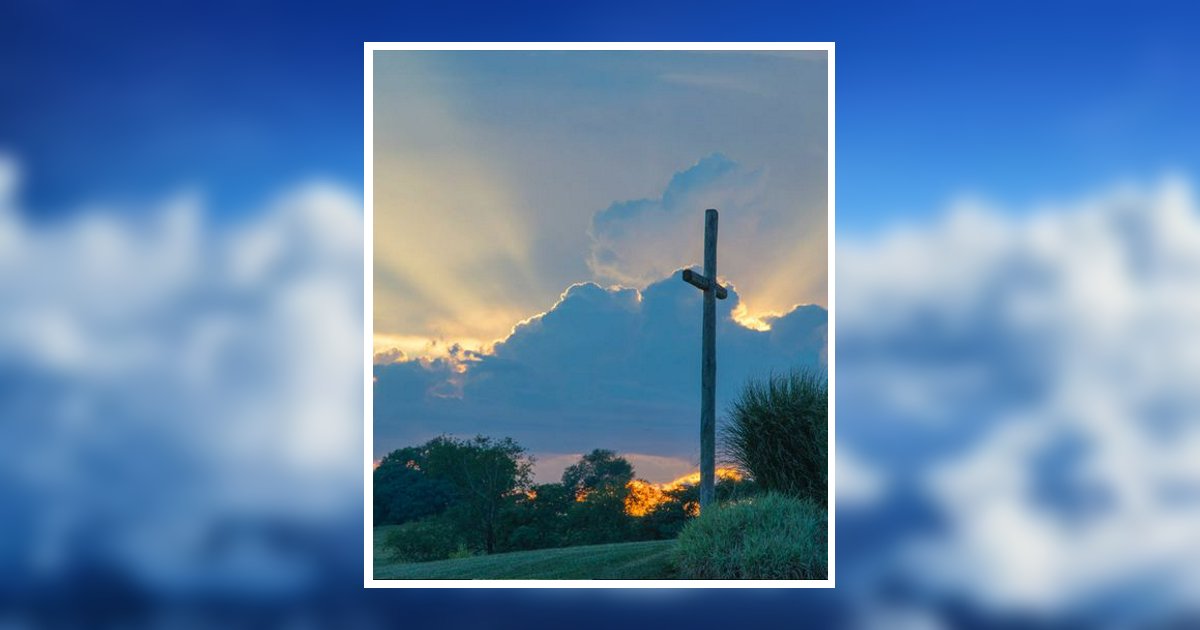 Tina Marie Baker Obituary, Mason, OH