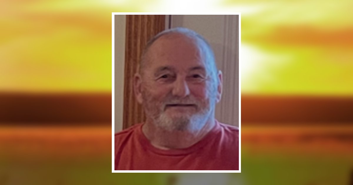 Nicholas Junior Colletti