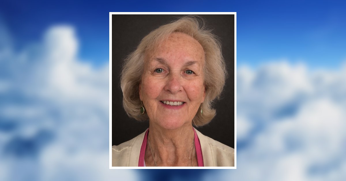 Evelyn T. Sosna