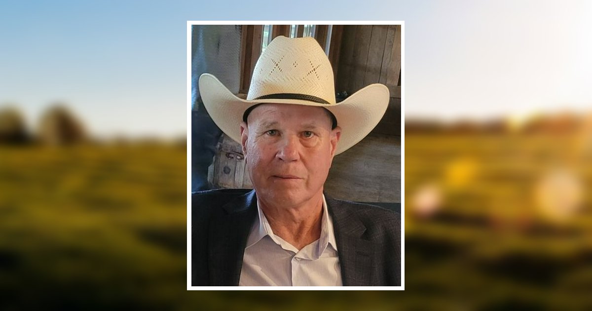 Rickey G Katkoski Obituary, Navasota, TX