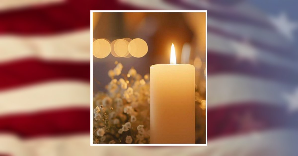 Ernest A. Colelli Obituary, Belle Vernon, PA