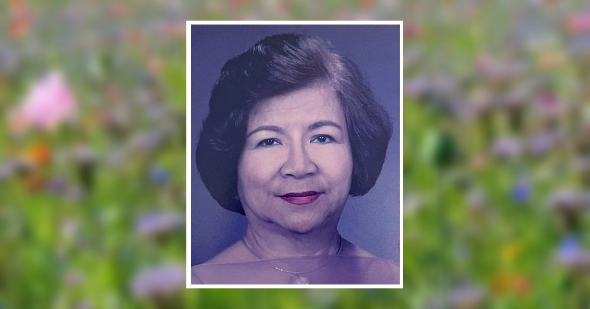 Paz Logan Gragasin Obituary, Maryville, TN