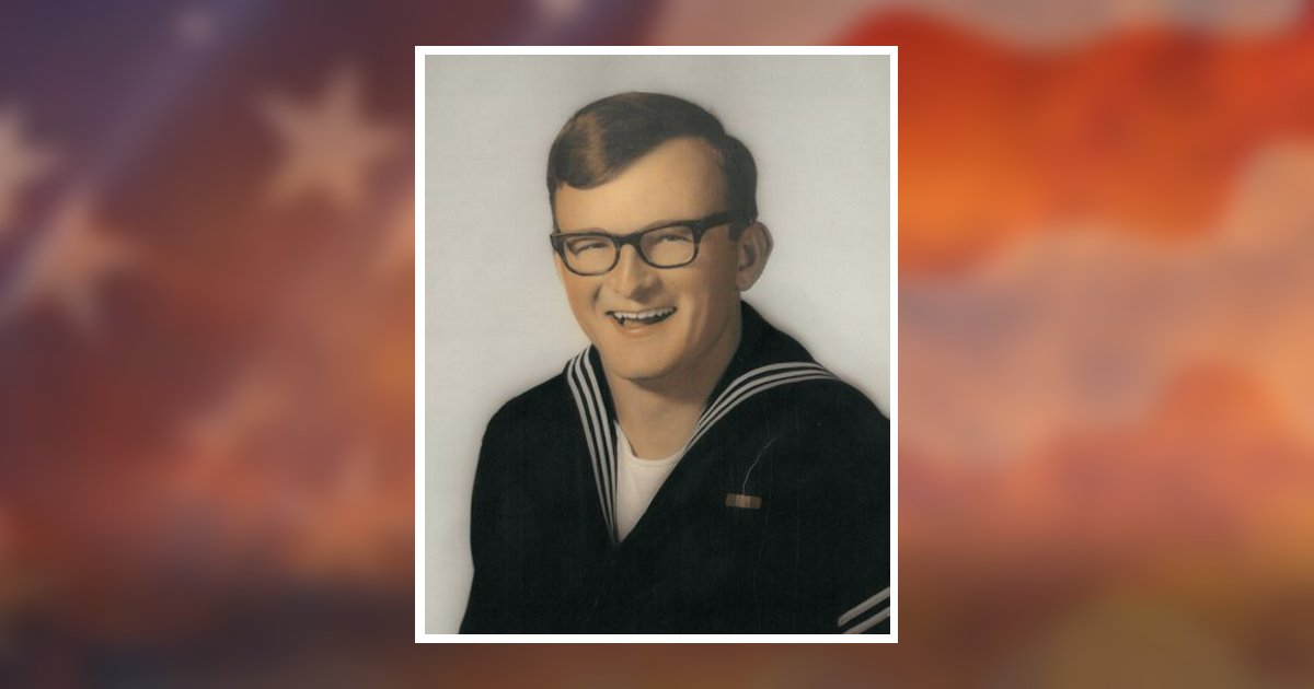 Tony Ray Pipkin Obituary, Wilson, NC