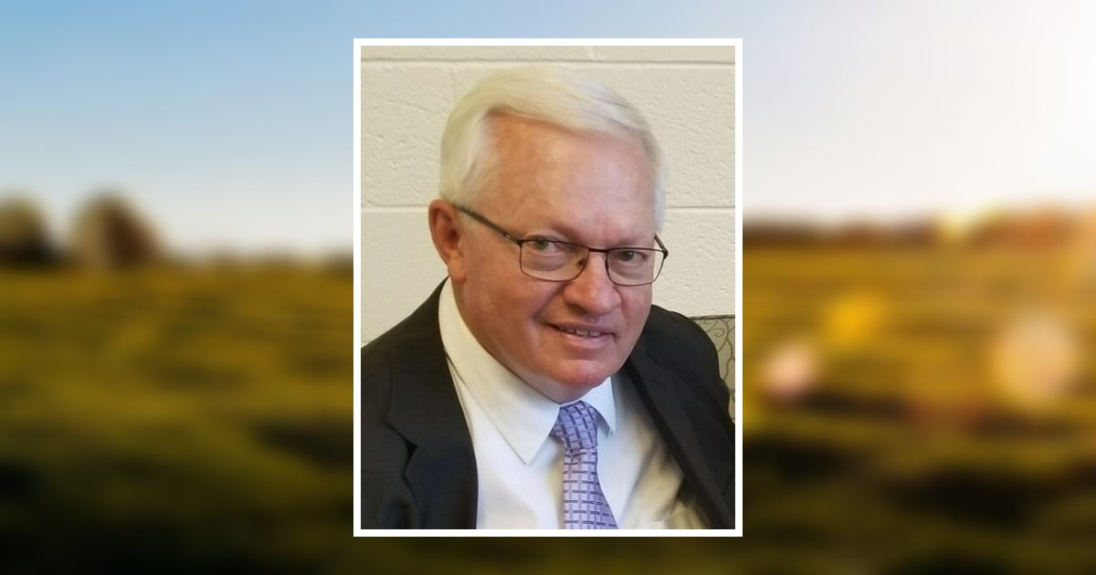 phillip-andrus-obituary-december-19-2020-mcmillan-mortuary