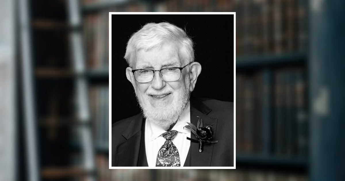 John L. Wineland Obituary, Philadelphia, PA