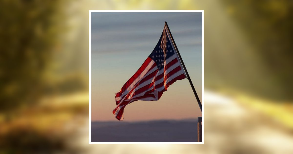 David John Korah Obituary, Westfield, WI