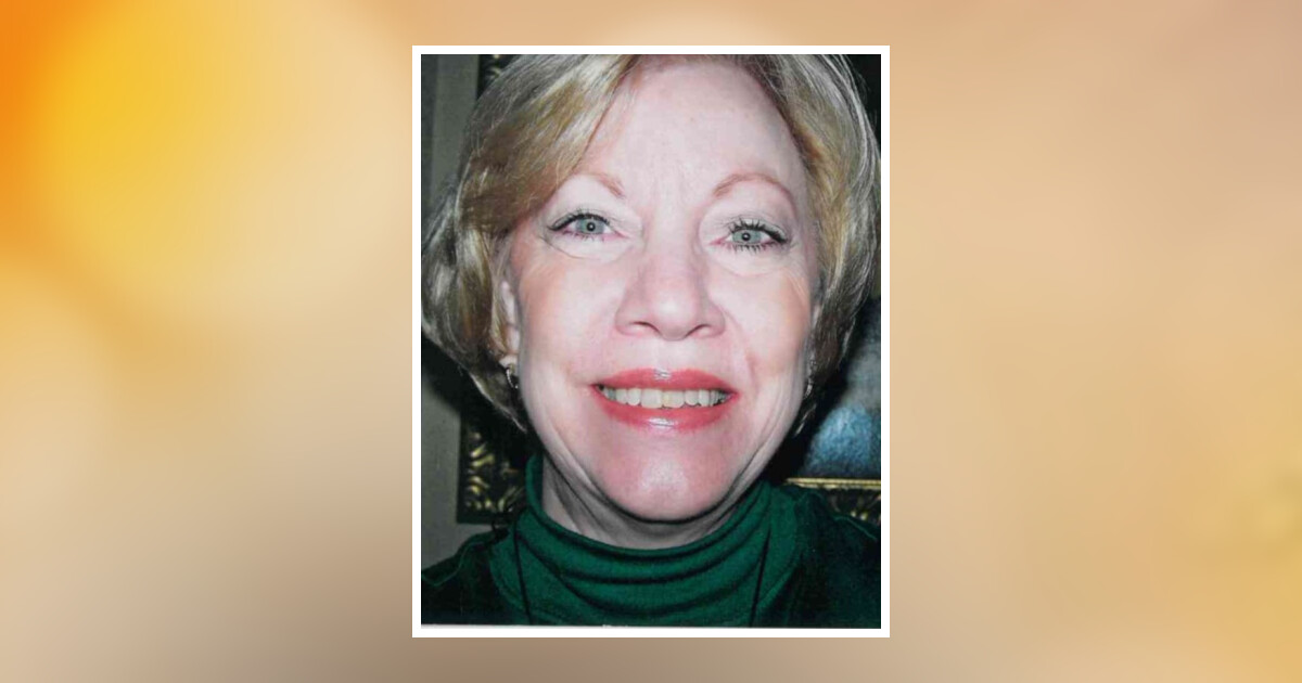 Bertha Marie Turkin Obituary 2024 - Bagnell & Son Funeral Home