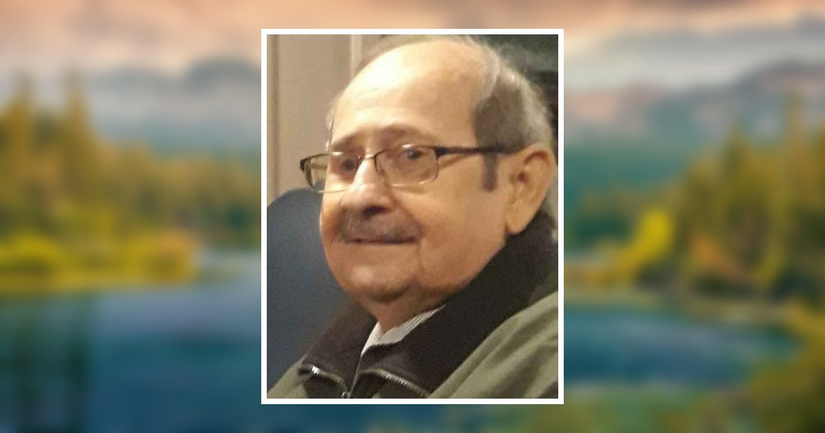 James "Jimmy" Thomas Raley