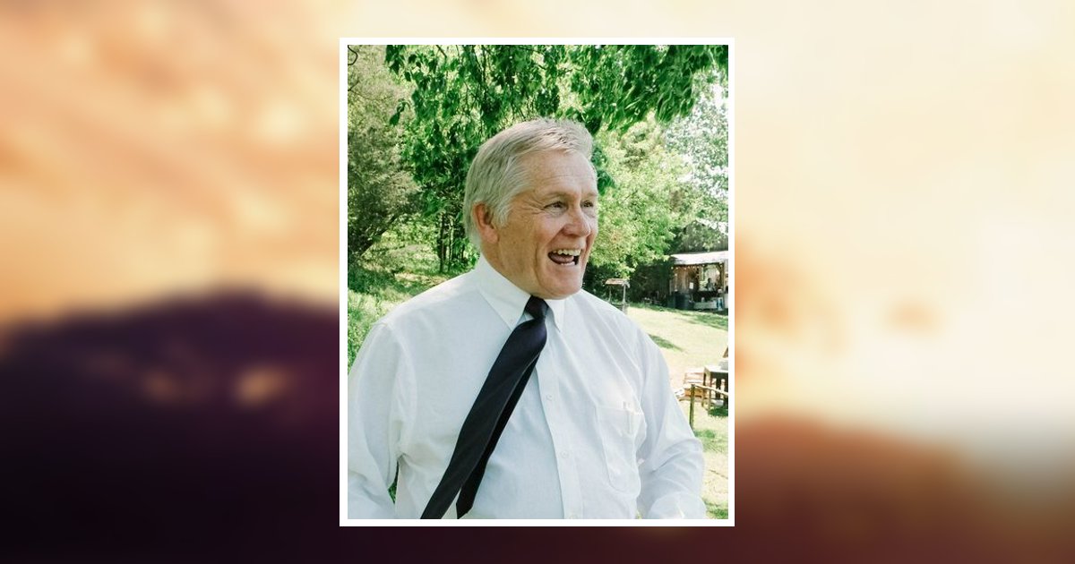 Reggie Perry Obituary, Franklin, TN