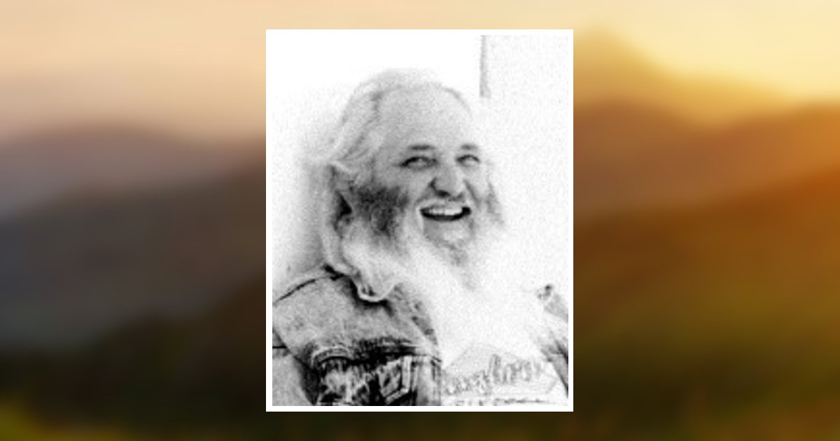 William C. Osterhaus Obituary, Garnavillo, IA