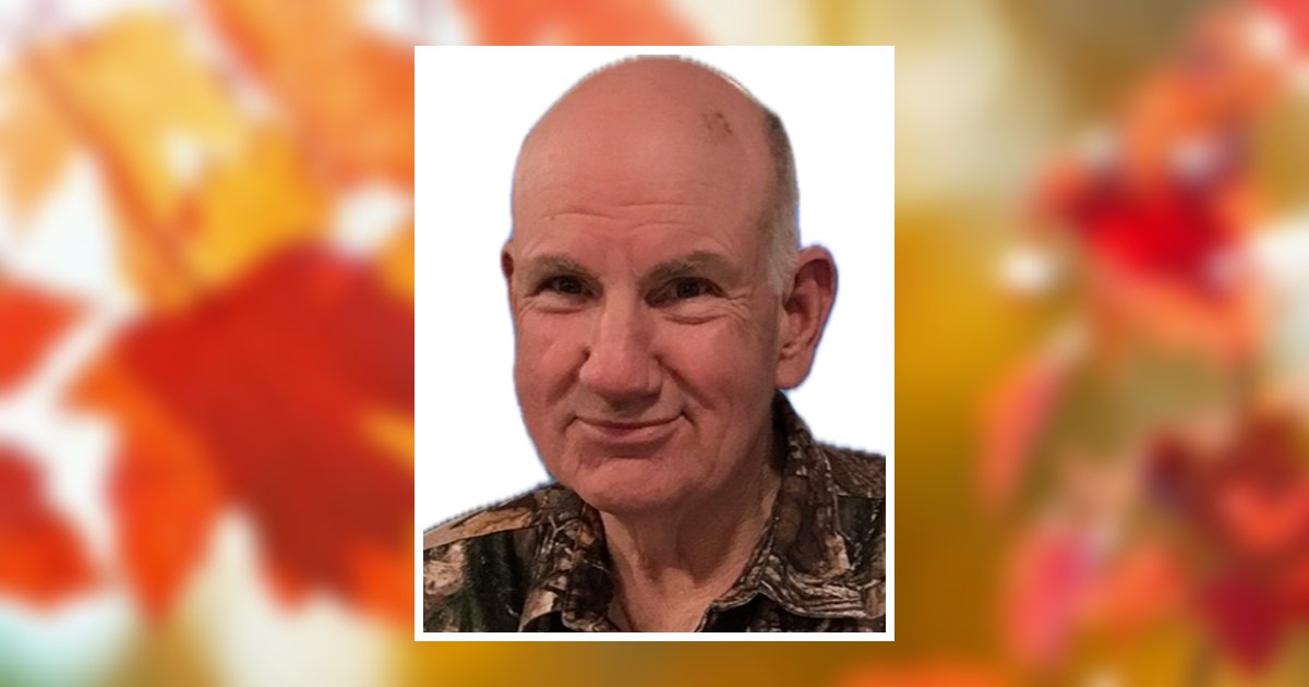 John Warner Obituary, Stanton, KY