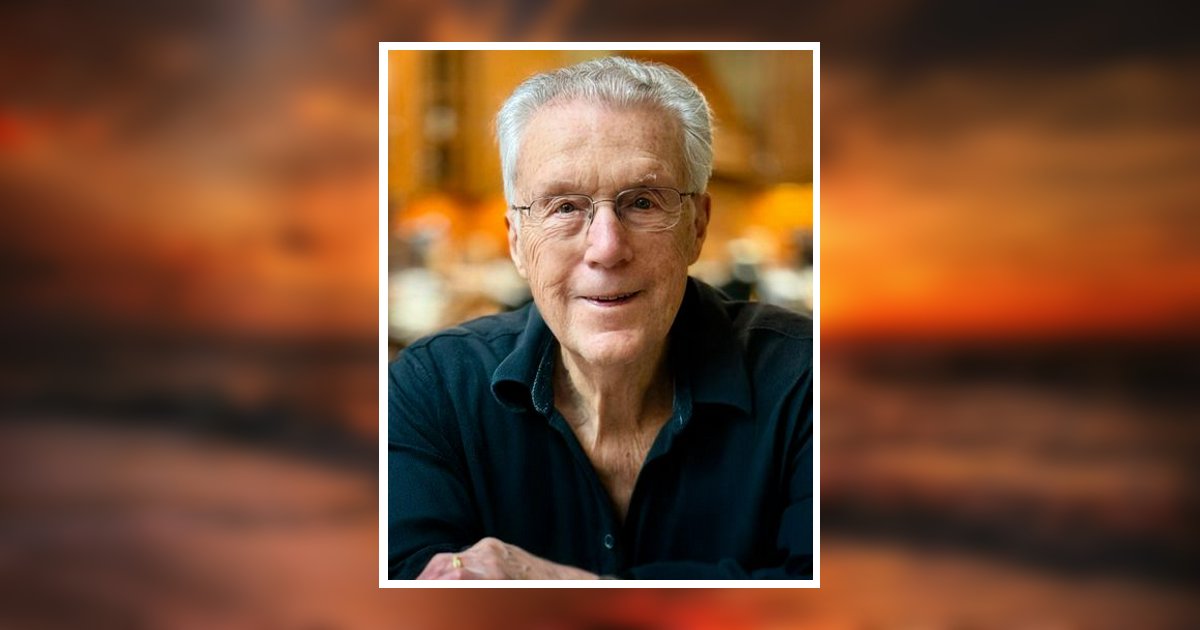 Kenneth Guy Kamm Obituary, Port Clinton, OH