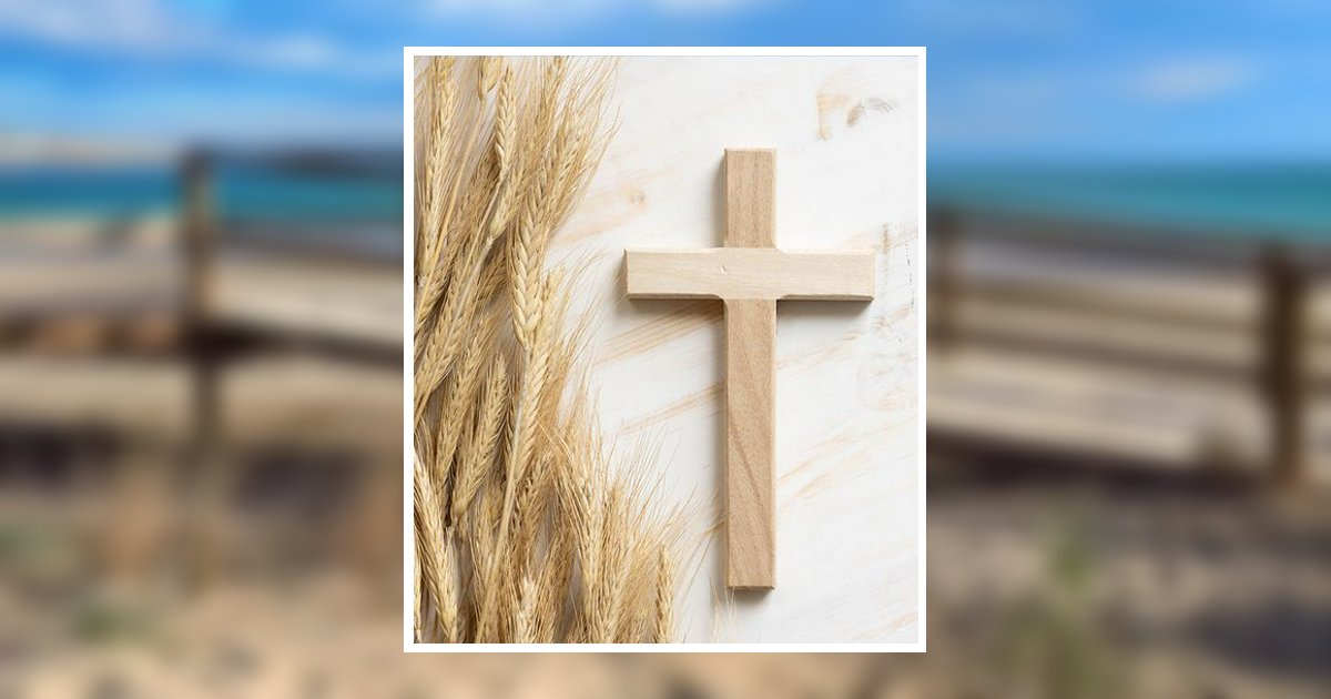 William Lee Bunch Iii