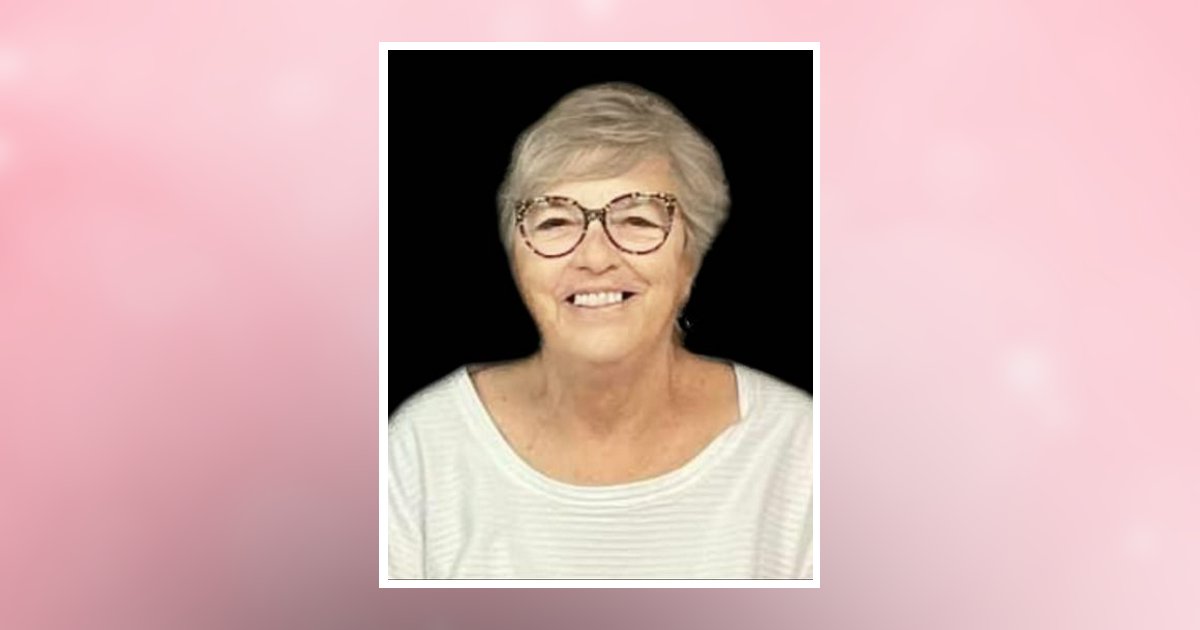 Cheyenne A. Ignat Obituary 2023 Gilbert Funeral Home and Crematory, Inc.