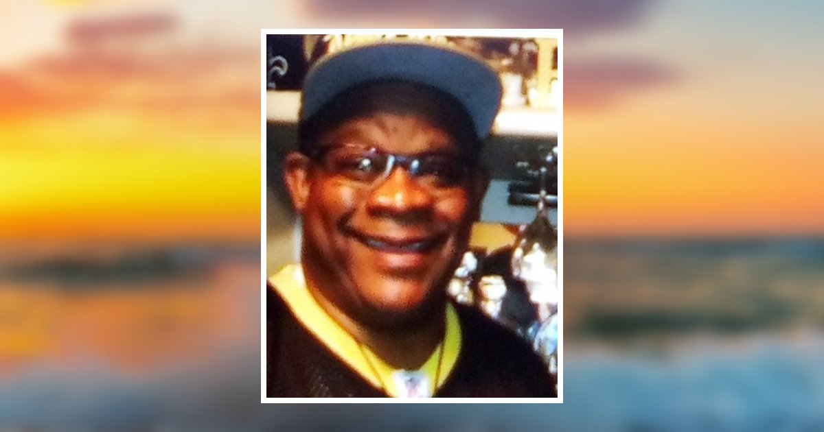 DAVID JONES Obituary 2023 Davis Mortuary Services