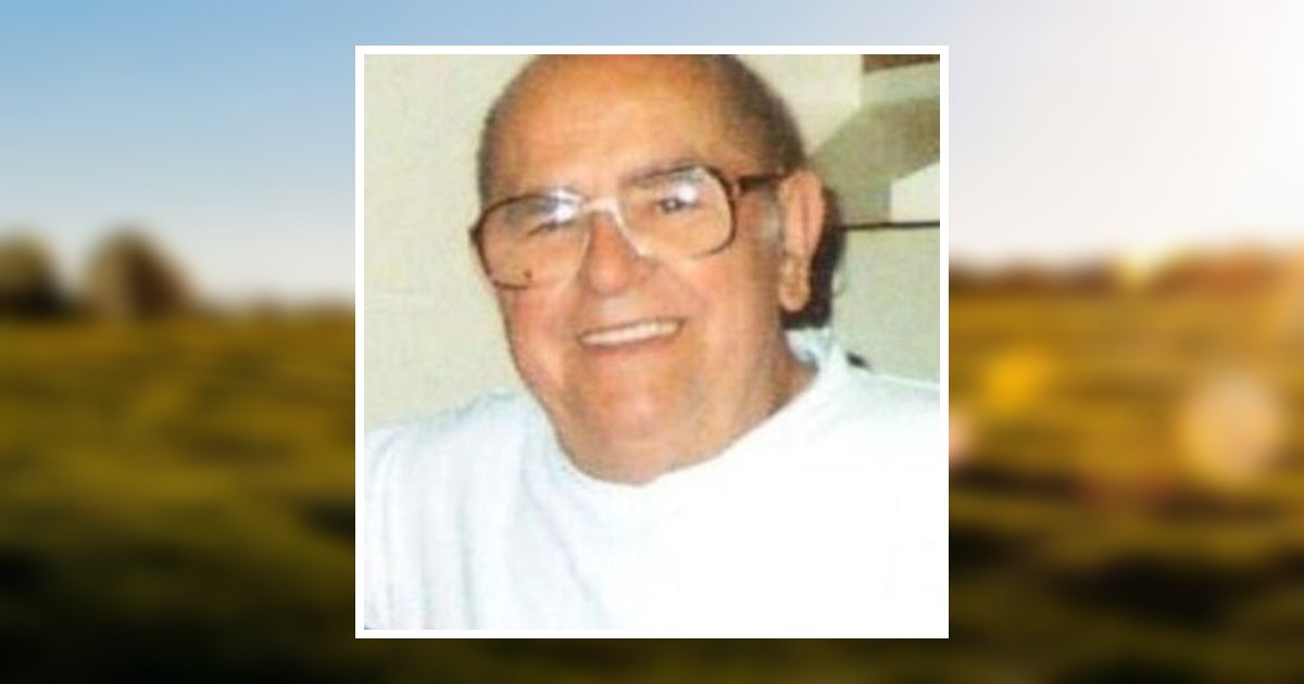 Rene Maillet Obituary 2015 Brandon Funeral Home