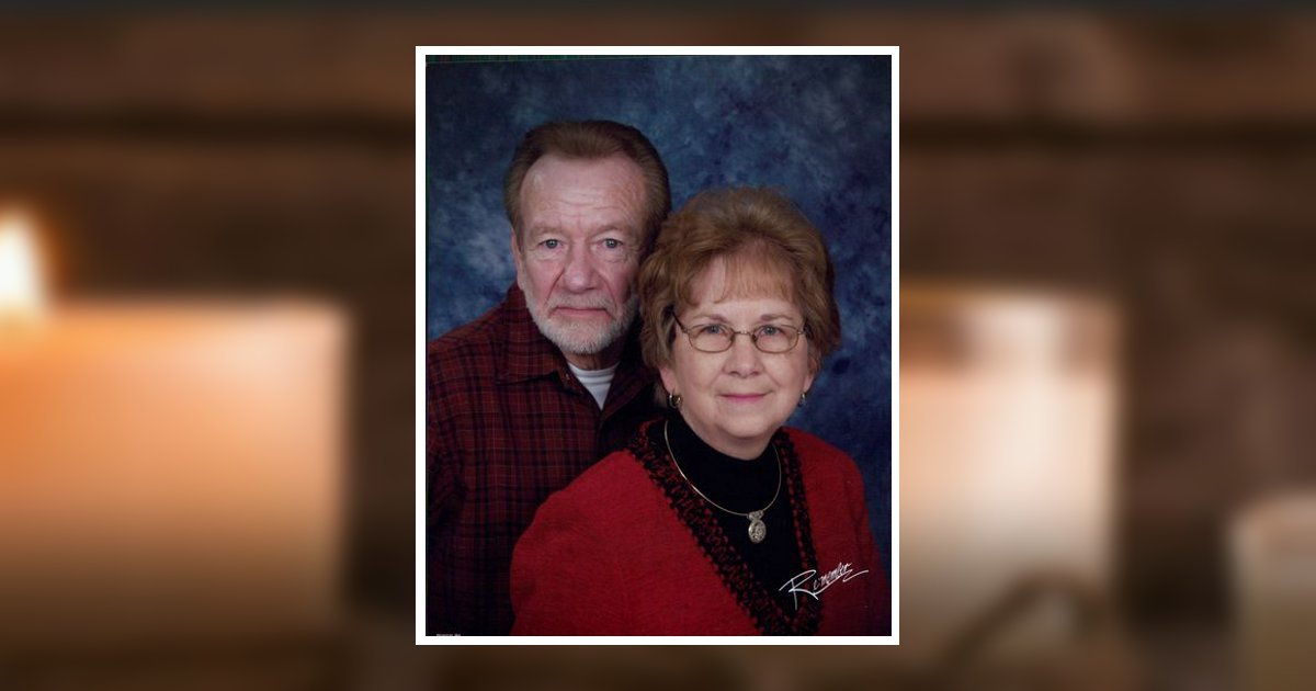Linda Arnold Obituary, Mountain City, TN